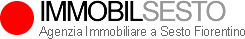 Logo ImmobilSesto