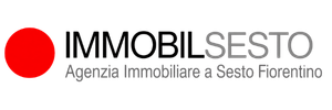 ImmobilSesto